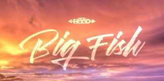 Big Fish – Ace Hood – @Acehood Big Fish - Ace Hood