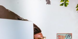 Shallow Dimes – Childish Major Shallow Dimes - Childish Major