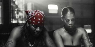 Questions – Fetty Wap Questions - Fetty Wap