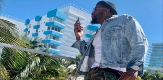 Hot (Freestyle) – Conway Hot (Freestyle) - Conway