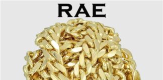 Rae – Fred The Godson & 38 Spesh Rae - Fred The Godson & 38 Spesh