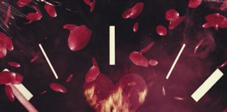 Heart On E – Skengdo x AM Heart On E - Skengdo x AM