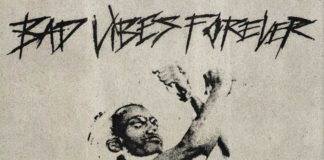XXXTENTACION - ft. Kemba & Lil Wayne