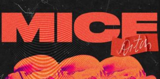 MICE – Aitch – @OfficialAitch MICE - Aitch
