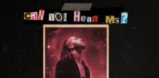 Can You Hear Me? - Omarion Feat. T-Pain