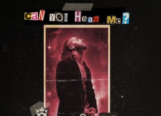 Can You Hear Me? - Omarion Feat. T-Pain