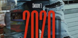 2020 – Smoove L 2020 - Smoove L