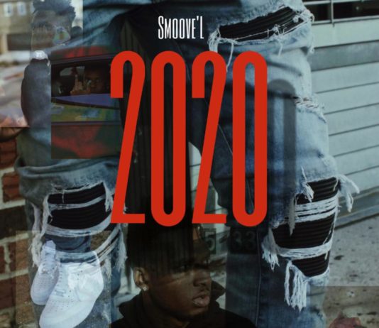 2020 – Smoove L 2020 - Smoove L