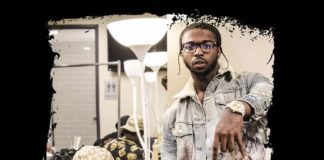 Forever Pop – Lil Tjay Forever Pop - Lil Tjay