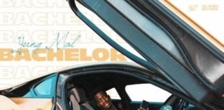 Bachelor – Yung Mal Bachelor - Yung Mal