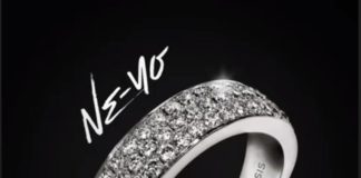 Pinky Ring - Ne-Yo Feat. O.T. Genasis