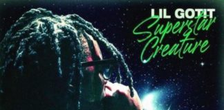 Free Melly – Lil Gotit Feat. Polo G – Produced by London On Da Track Free Melly - Lil Gotit Feat. Polo G - Produced by London On Da Track