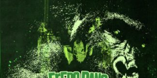 Yo Slime - Fredo Bang