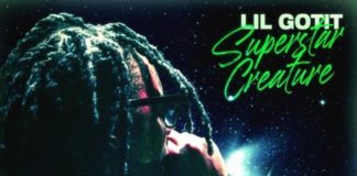 No Worries – Lil Gotit Feat. Young Nudy Lil Gotit Feat. Young Nudy