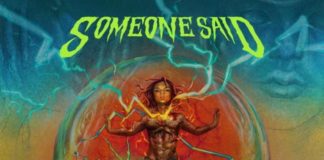 Someone Said - Swae Lee - Produced by Mike Will Made It
