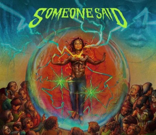 Someone Said – Swae Lee – Produced by Mike Will Made It Someone Said - Swae Lee - Produced by Mike Will Made It