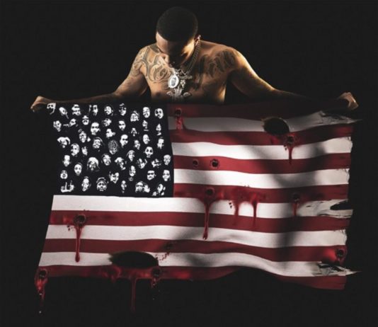 PTSD – G Herbo Feat. Juice WRLD, Chance The Rapper, Lil Uzi Vert PTSD - G Herbo Feat. Juice WRLD, Chance The Rapper, Lil Uzi Vert