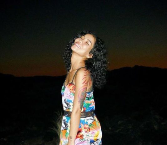 Happiness Over Everything (H.O.E.) – Jhene Aiko Feat. Future, Miguel Happiness Over Everything (H.O.E.) - Jhene Aiko Feat. Future, Miguel