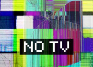 No TV - 2 Chainz