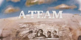 G5 – Zaytoven, Lil Keed & Lil Gotit G5 - Zaytoven, Lil Keed & Lil Gotit