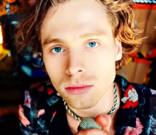 5 Seconds of Summer – No Shame – @5SOS 5 Seconds of Summer - No Shame