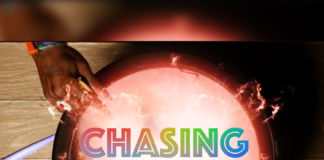 Big-Freedia---'Chasing-Rainbows'-feat.-Kesha
