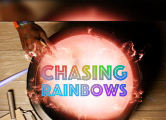 Big-Freedia---'Chasing-Rainbows'-feat.-Kesha