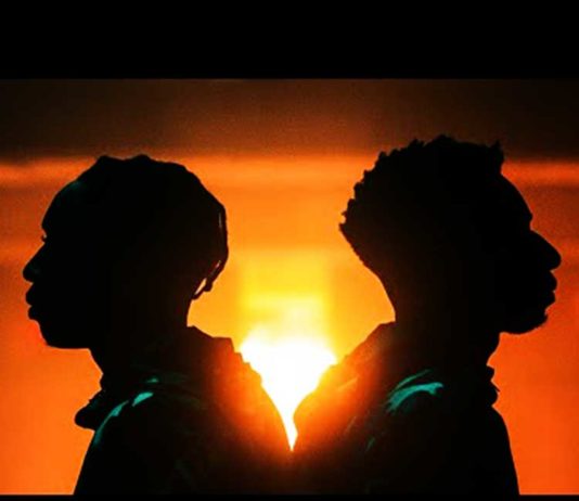 Destined For Greatness - Tobi & Manny feat. Janellé