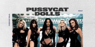 The-Pussycat-Dolls---React