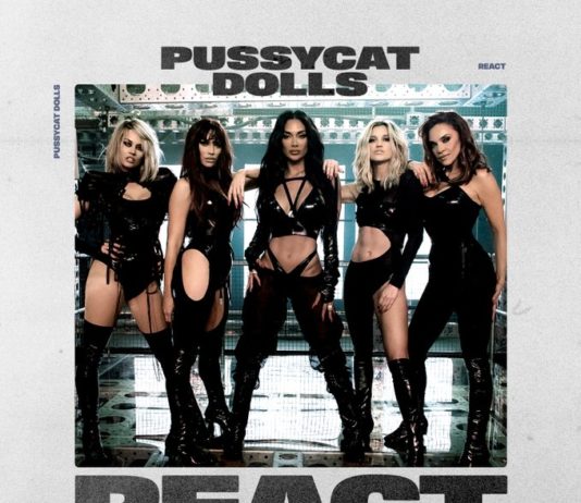 The-Pussycat-Dolls---React