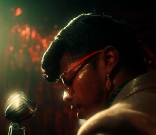 Jame$ WOO WOO – Trinidad Jame$ – @Trinidadjamesgg Jame$ WOO WOO - Trinidad James