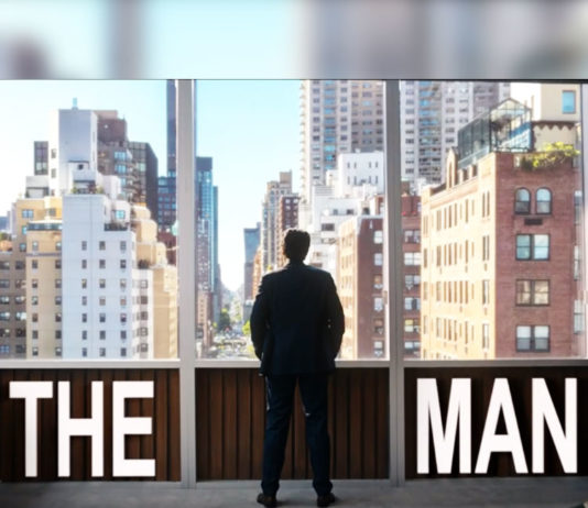 The Man – Taylor Swift The-Man---Taylor-Swift