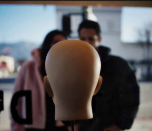 To Die For – Sam Smith – @samsmith To Die For - Sam Smith