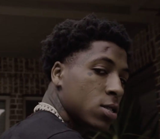 Fine By Time – YoungBoy Never Broke Again Fine By Time - YoungBoy Never Broke Again