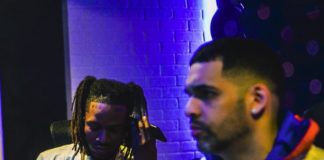 Cuban Links (ZooMix) – Fetty Wap Fetty Wap - Cuban Links ZooMix