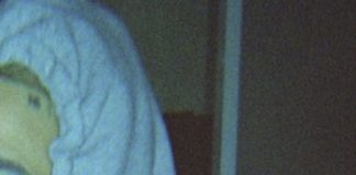 ColdAsIce – Wifisfuneral ColdAsIce - Wifisfuneral
