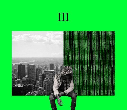 Who Shot Ya - Grafh Feat. Hopsin - Produced by Mr. Porter