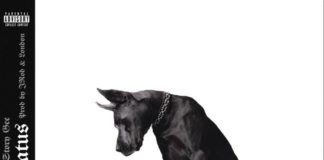 Big Dawg Status – K Camp, True Story Gee Big Dawg Status - K Camp, True Story Gee