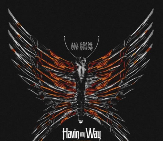 Havin My Way – Lil Skies Ft. Lil Durk
