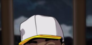 Gal Policy – Kranium