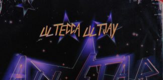 All Star – Lil Tecca Ft. Lil Tjay