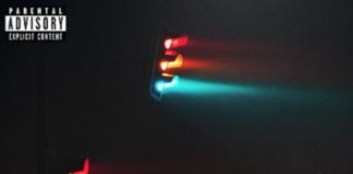 Red Light Green Light – THEY.