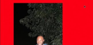 Covered In Money! – Jpegmafia Covered In Money! - Jpegmafia