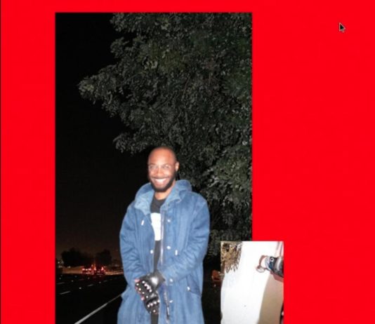 Covered In Money! – Jpegmafia Covered In Money! - Jpegmafia
