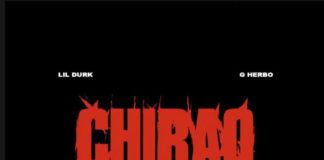 Chiraq Demons – Lil Durk Ft. G Herbo