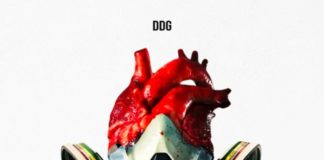 Toxic – DDG