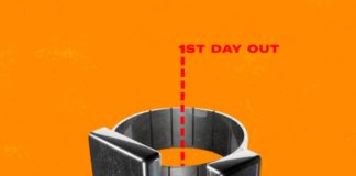Free Bia (1st Day Out) – Bia