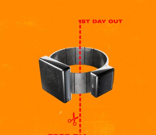 Free Bia (1st Day Out) – Bia