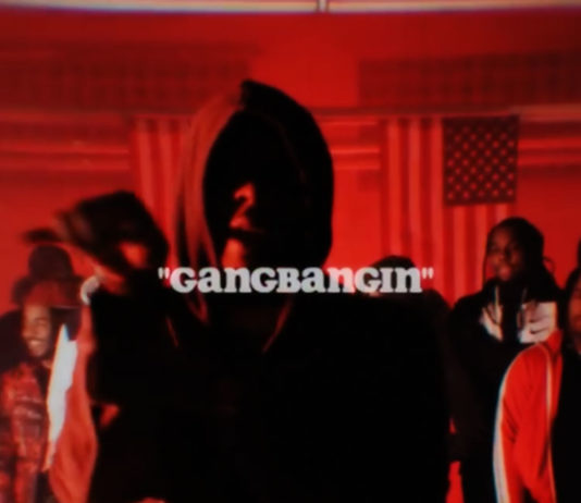 Gangbangin - G Herbo