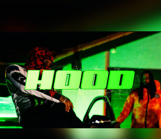 Hood – Chief Keef